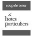 logo Hôtes particuliers