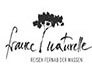 logo France Naturelle