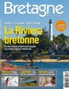 bretagne-magazine-riviera-bretonne