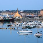 Camaret-sur-Mer