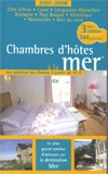 chambres-hotes-mer