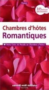 chambres-hotes-romantiques