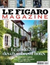 figaro-magazine