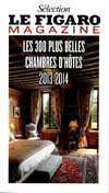 figaro-plus-belles-chambres-hotes