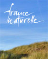 france-naturelle