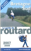 guideroutard2007