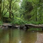 Forêt légendaire d'Huelgoat