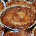 Kouign Amann