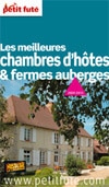 meilleures-chambres-hotes