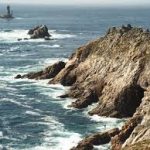 Pointe du Raz