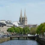 Ville de Quimper